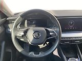 Škoda Octavia (2022) 2.0 TDi, Style, DSG, kůže, - náhled 11