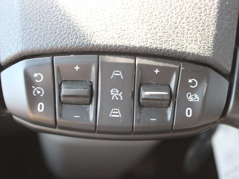 Scania Ostatní S500, EURO 6, LOWDECK, RETARDE - fotka 10 z 20