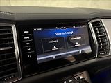 Škoda Kodiaq 2,0 TDi  DSG 4x4 Tour Assist K - náhled 36