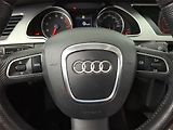 Audi A5 (2008) 3.2 FSI, Automat, Navi, Xenony - náhled 18