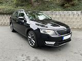 Škoda Octavia 2.0 TDi 110 kW SERVISKA - náhled 2