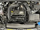Škoda Fabia IV Top Selection 1.0 TSI /85kW - náhled 14