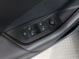 Škoda Octavia (2023) STYLE 2.0TDI 110KW DSG - náhled 37
