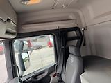 Scania (2021) G500 B6X6HA - náhled 16