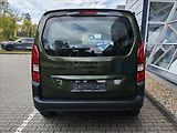 Peugeot Rifter (2026) 1.5 LONG ALLURE BlueHDi 130 S& - náhled 8
