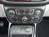 Jeep Compass (2019) 1.4 T, Limited, TZ, kůže - náhled 14