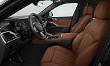BMW X6 xDrive30d - náhled 3