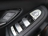 Mercedes-Benz Třídy C (2017) C 180 d, Navi, Tempomat - náhled 18