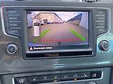 Volkswagen Golf (2016) 2.0 TDi 4x4, Alltrack, DSG - náhled 18
