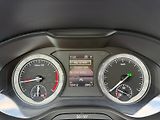 Škoda Karoq (2019) 1.5 TSI 110kW DSG SportLine - náhled 15