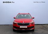 Škoda Kamiq (2024) Fresh 1.0TSI / 81kW 7°DSG - náhled 3
