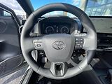 Toyota C-HR 2.0 Plug-In Hybrid Style - náhled 25