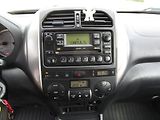 Toyota RAV4 2,0-110KW-4x4-AUTOMAT - náhled 14