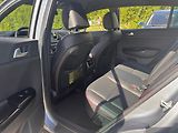 Kia Sportage 2.0 CRDi GT-Line - náhled 13