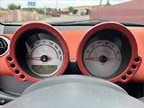 Smart Forfour 1,3 i AUTOMAT PANORAMA KLIMA - náhled 22