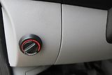 Mercedes-Benz Sprinter 519 CDI 9míst Maxi+klima+webas - náhled 16