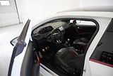Peugeot 208 1,6 GTI 147kW THP - náhled 21