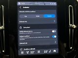 Volvo XC40 CORE RECHARGE SINGLE MOTOR AUT - náhled 38