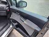 Peugeot 807 2,0 HDI - náhled 35