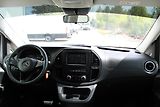 Mercedes-Benz Vito 2,2 116CDI 5Míst Automat+klima - náhled 11