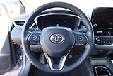 Toyota Corolla 1.5 BA 6 MT Comfort + Tech - náhled 17