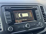 Seat Alhambra (2014) 2.0TDi MAN 4Drive Style, RZV - náhled 28