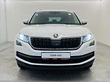 Škoda Kodiaq 2,0 TDI DSG 140kW 4x4 Style - náhled 3