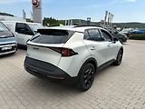 Kia Sportage (2026) 1,6 T-GDi GPF 4x2 7DCT BLACK E - náhled 7