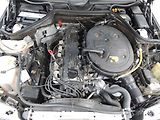 Mercedes-Benz Třídy E 124 300E 4Matic Automat - náhled 18