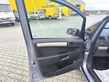 Opel Zafira (2008) 1.8  7MÍST,DOLOŽENÉ KM,SERVIS - náhled 9