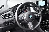 BMW Řada 2 216D GRAN TOURER TAŽNÉ ČR 1.M - náhled 16