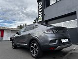 Renault Arkana (2025)  Techno 1.3 HYB  (103 kW) - náhled 3