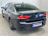 Volkswagen Passat (2015) 1.4TSi, 1.maj, LED, navi - náhled 6
