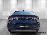 Renault Arkana (2025) 1,3 TCe 103 kW Techno - náhled 6