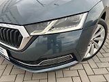 Škoda Octavia (2020) 2.0TDi 110kW! Style+! ČR! - náhled 9