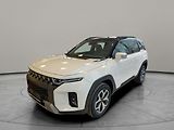SsangYong Musso Grand PREMIUM + BLACK, 67751 - náhled 16