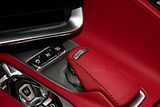 Chevrolet Corvette 6.2 C8 Convertible 3LT Z51 PPF - náhled 36
