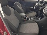 Opel Grandland X (2019) 1.2 Turbo, Serv.kniha - náhled 9