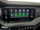 Škoda Octavia (2022) COMBI 1.5TSI 96kW DSG G-TEC AM - náhled 10