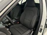 Volvo XC40 CORE RECHARGE SINGLE MOTOR AUT - náhled 17