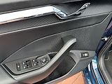 Škoda Octavia (2023) 2.0TDi DSG Ad.LED Webasto - náhled 31