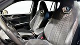 Volkswagen Tiguan TDI 4M R-Line NezTop DCC Taž - náhled 10
