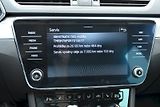 Škoda Superb (2024) Style plus 2.0 TDI 110kW DSG - náhled 22