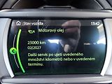 Mini Countryman Cooper 1.5 SE ALL4 A/T Hybrid - náhled 10