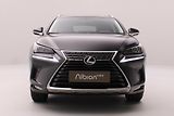 Lexus NX 300h AWD AUT CZ  - náhled 15