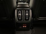 Volvo XC40 D3 MOMENTUM AUT  - náhled 30