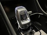 Volvo XC40 T4 INSCRIPTION AUT - náhled 15