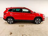 Škoda Karoq (2025) 1.5 TSI 110 kW DSG Top Selecti - náhled 25
