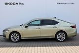 Škoda Superb (2024) 2.0 TDI 110 kW L&K - náhled 2