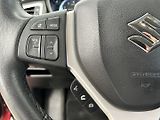 Suzuki SX4 S-Cross 1.4  4x4 Cross - náhled 12